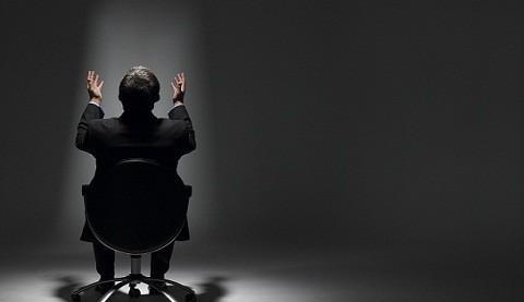 报销|职场上有人暗算你、针对你怎么办？3个方法，让职场小人不敢惹你