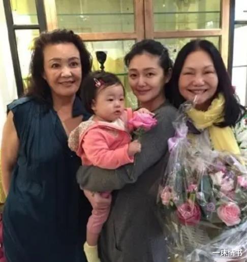 大S|还想跟张兰斗,大S也不瞧瞧自己几斤几两