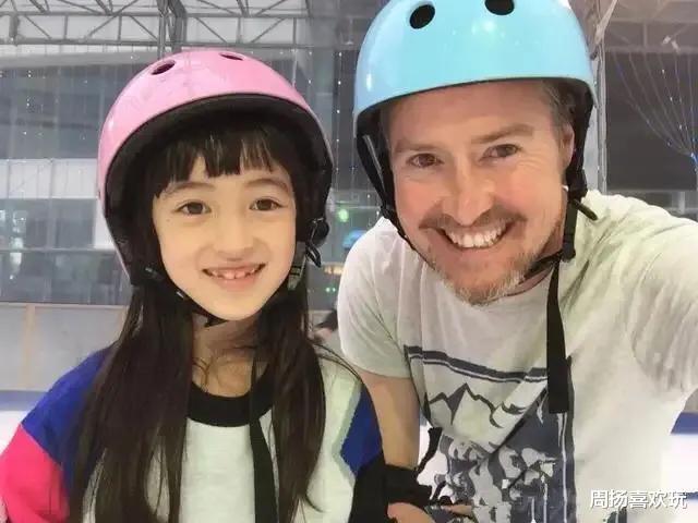 夏克立|因家暴事情被推到风口浪尖的夏克立，终于出面回应