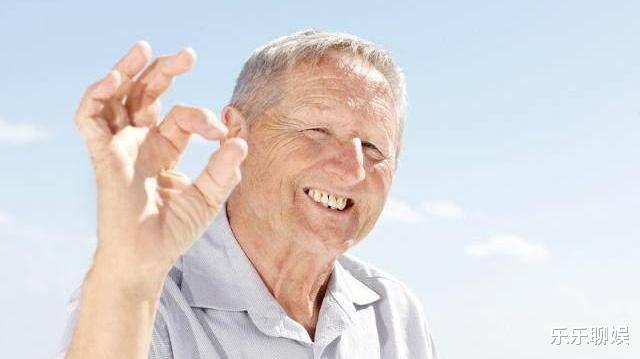 长寿|?为什么说独居老人更容易长寿呢？