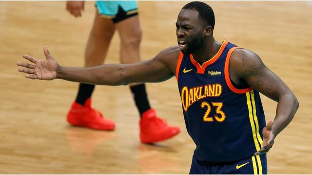 斯蒂芬·庫里|勇士消息：庫里成功原因出爐，湯神使用計劃曝光，四人缺席戰(zhàn)灰熊