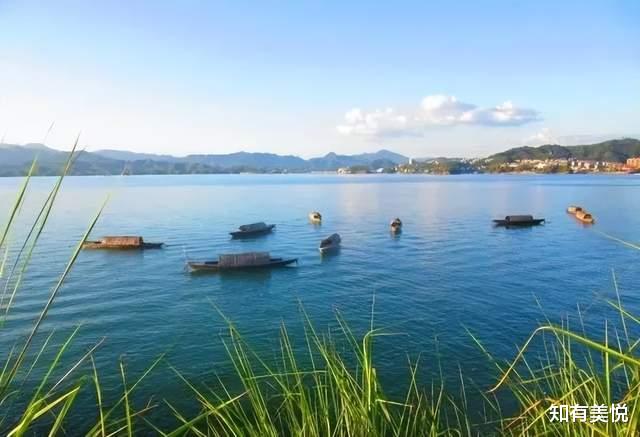 草原|适合初夏去的12个地方，每一个都堪称避暑胜地，赶紧收藏起来吧！