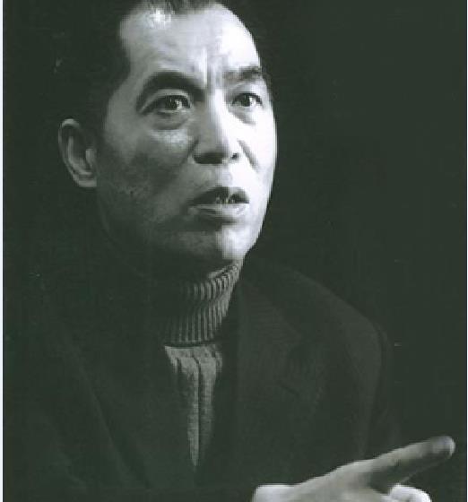 只此青绿|在梁晓声的回忆文章《我的初恋》中，兵团知青不能公开谈恋爱