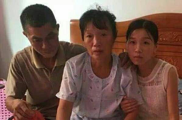都美竹|父母为高考状元倾尽所有，他却留下一则短信失联9年不回家，缘由因何？