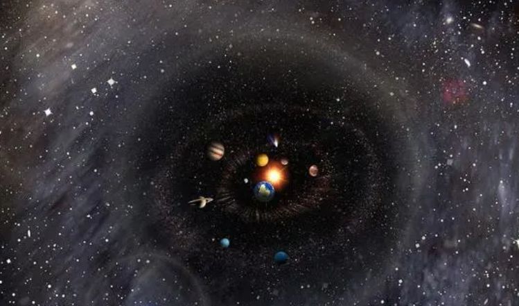 在元宇宙邂逅的爱情可能是靠谱的