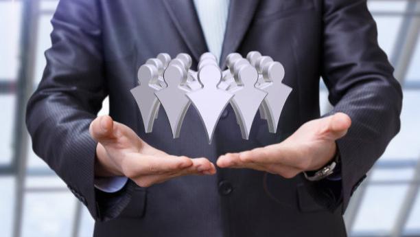 |领导为什么不提拔你？