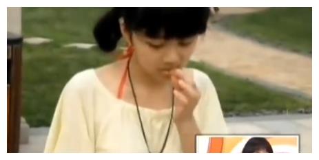 甄嬛传|《甄嬛传》角色揭秘:端妃本想演丫鬟,温太医两位女友演妃子