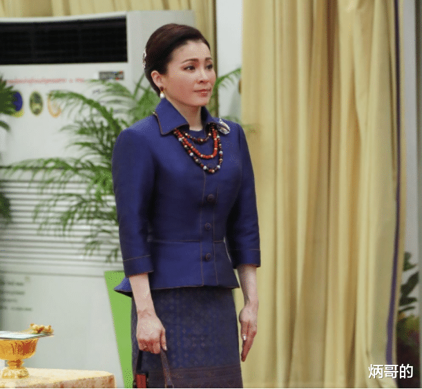 西拉米|不甘被删去镜头的西拉米，借着为提帮功庆生的名头，猛刷存在感