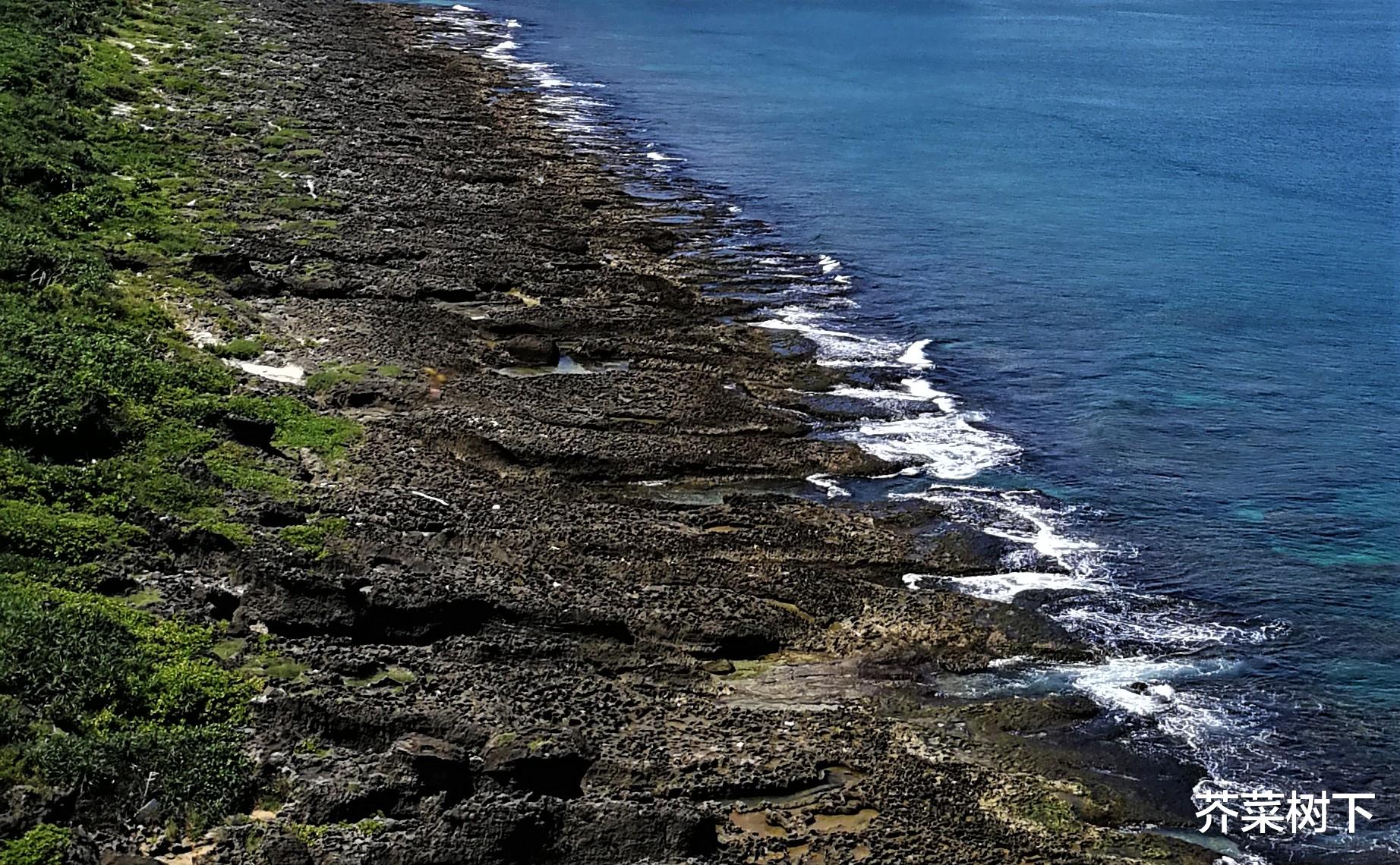 杨幂|职场人,觉得难时,再坚持一把