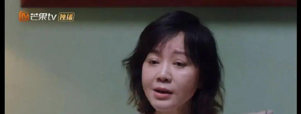 湖南卫视|《少年派2》成王炸，收视率播放率第一，湖南卫视这次终于赢了