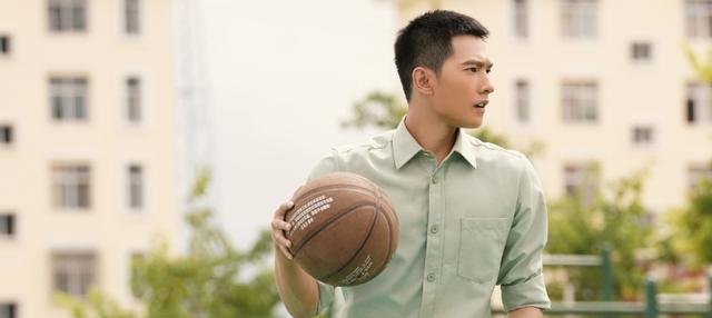 杨洋|先后两部热剧播出,但收效都略显平庸!杨洋缺的不是话题剧和大IP