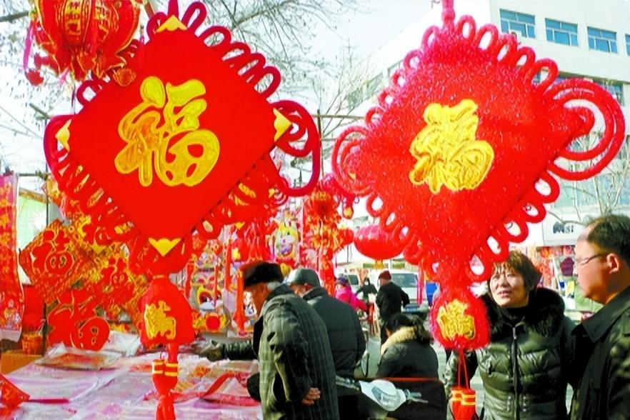 新年将至，教你2道云南本地人必会做的年夜菜，道道下酒美味过年