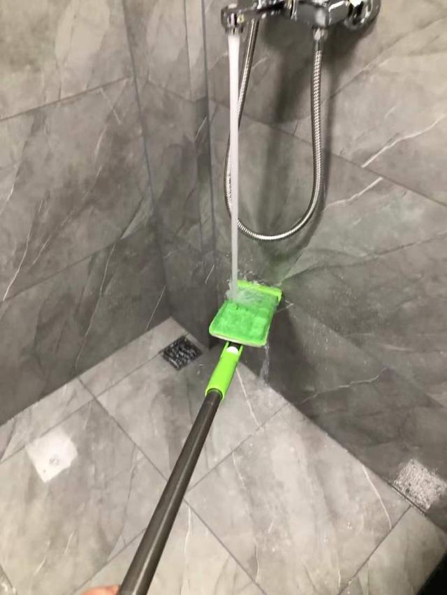 4个贴心的家居用品,发明者简直是“人间天使”,太有智慧了