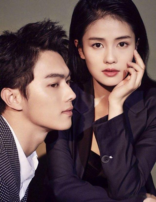 许凯|于正回应来了！疑似默认许凯赵晴恋情，还声称一线演员下凡？