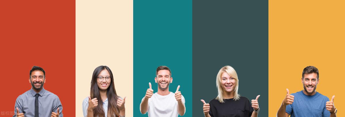 |职场干货——解决这些问题让管理更顺利