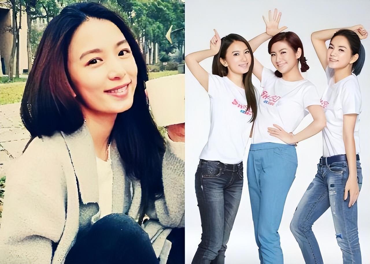 田馥甄|田馥甄凉了！所有歌曲被平台下架，时隔两天她仍旧不表明态度