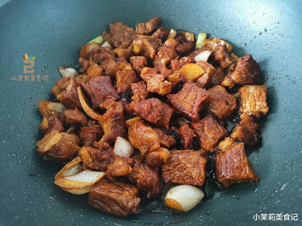 立夏后,阳气易损耗,建议多吃“3红3白1黑”,升阳驱寒轻松度夏