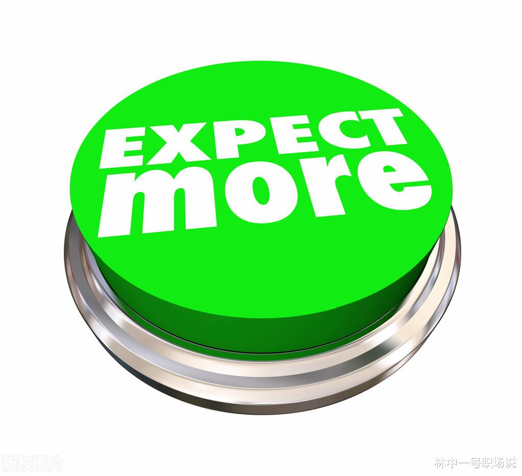 乐视|“乐视”施行四天半工作制,你怎么看?