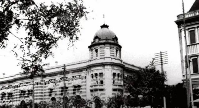 周总理逝世21年后,私人账户竟被查出46万存款,调查结果令人感动