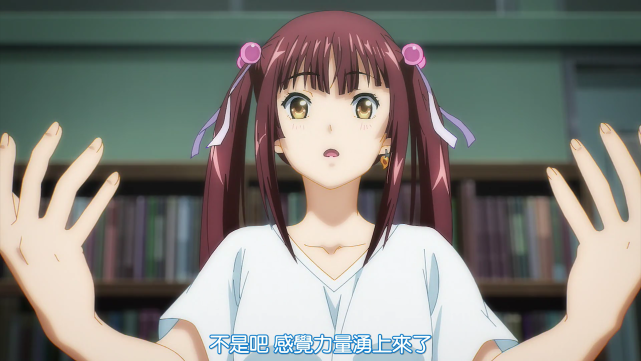 真一骑当千|《真一骑当千》原作漫画作者真的很讨厌,这人就不应该去画漫画