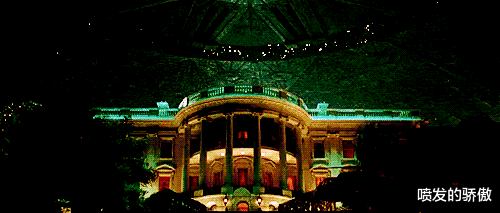 好莱坞|从一秒售空到回本无望，1.5亿打水漂，比灾难片更恐怖的是票房