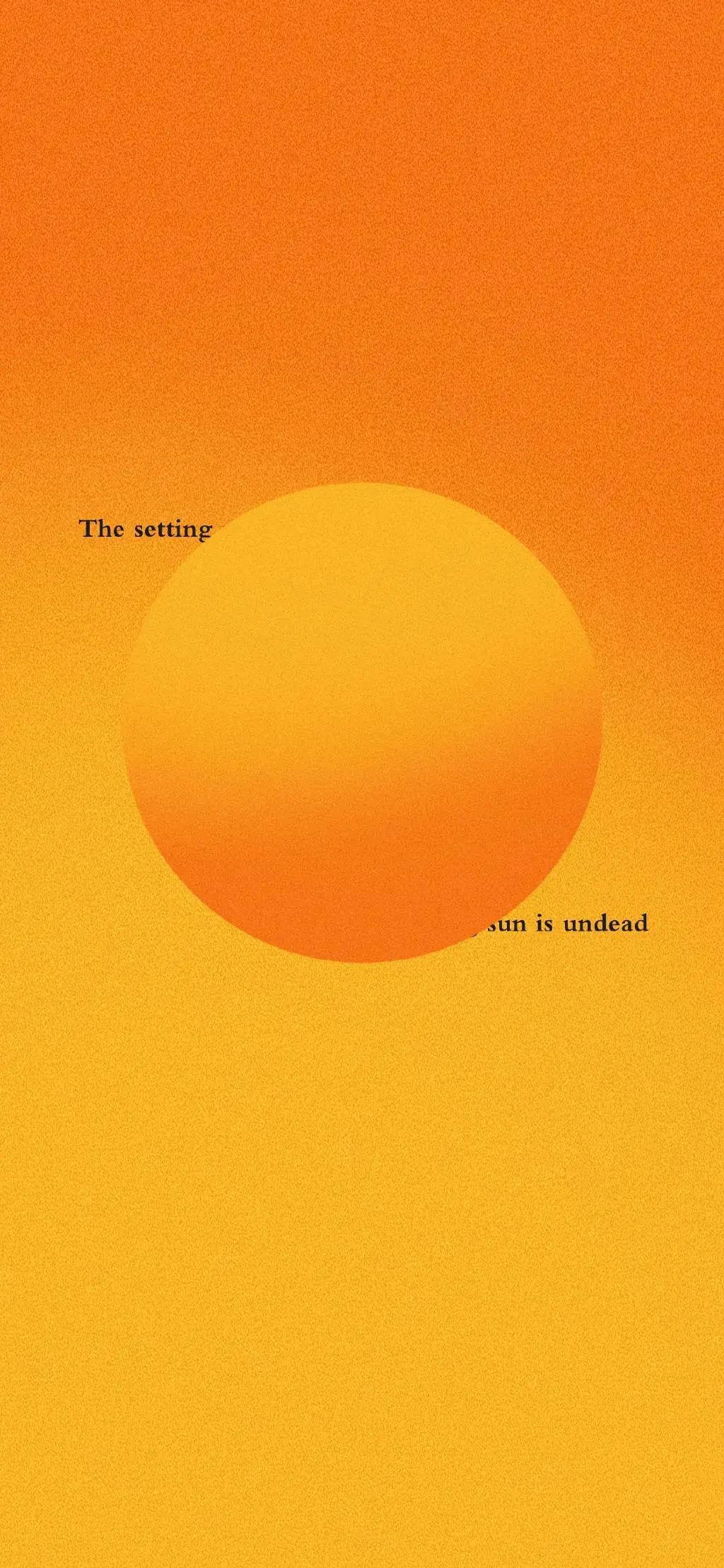 精选高清手机壁纸?