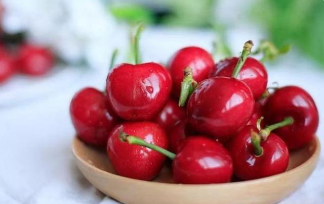 失眠|皱纹或许“讨厌”8种水果,猕猴桃上榜,爱美的女性可常吃