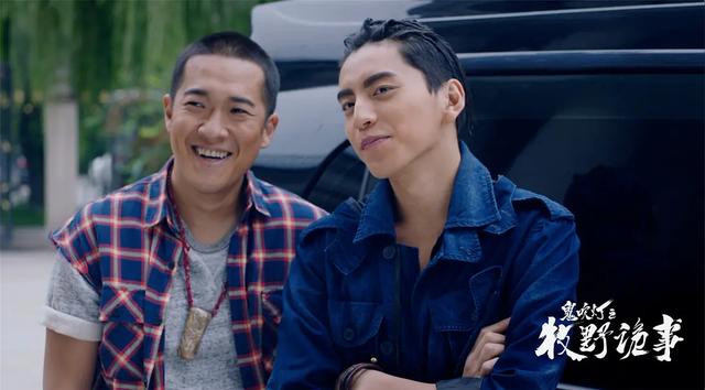 张博宇|吕丽萍儿子张博宇“最惨星二代”的帽子恐怕摘不掉了！