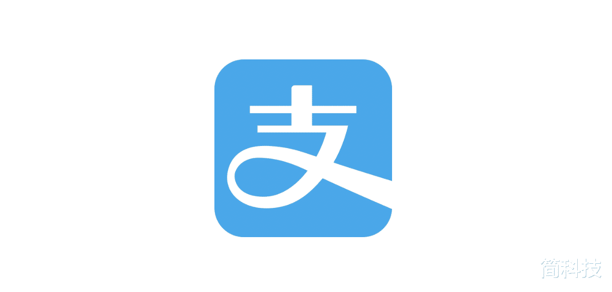 支付宝|支付宝发布 10.3.5 正式版，加入「服务管理」功能