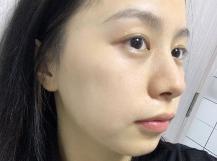 电子商务 孕期不能护肤，只能丑着？孕期护肤3件事，了解一下