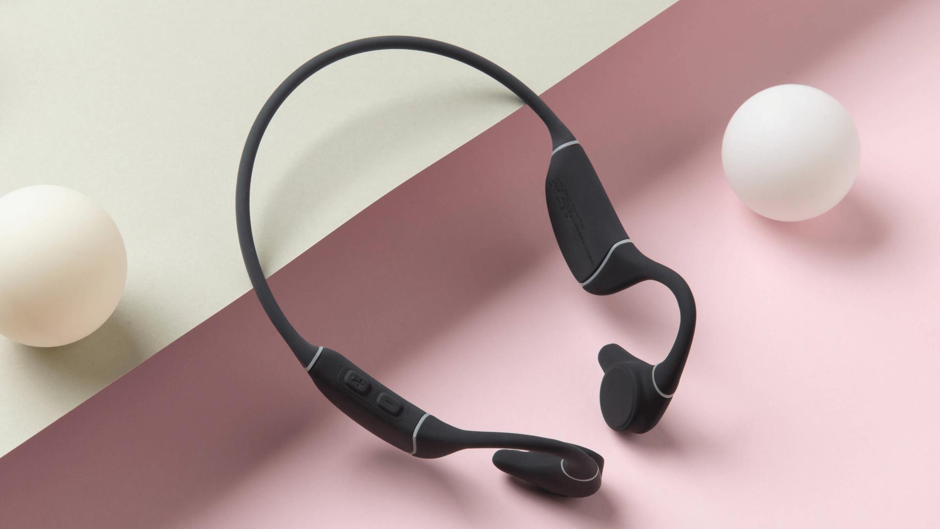 三星|什么牌子的骨传导蓝牙耳机比较好、最好的五款骨传导耳机推荐