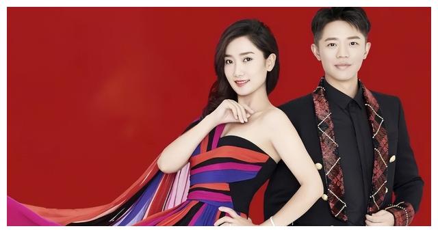 曾毅|55分账24年,凤凰传奇的清醒,打脸了多少因分账不均而反目的组合