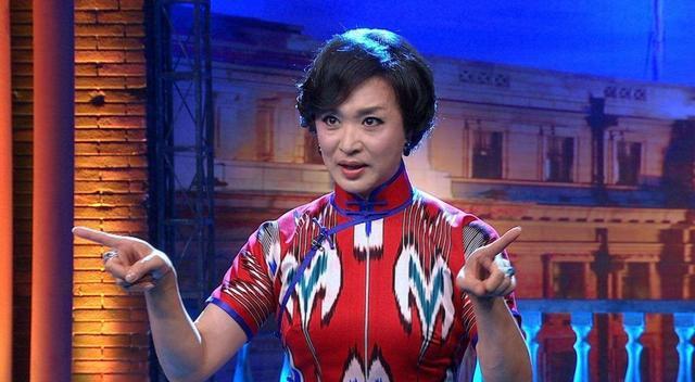 人类性别只有男和女?实际情况比你想象中的更复杂