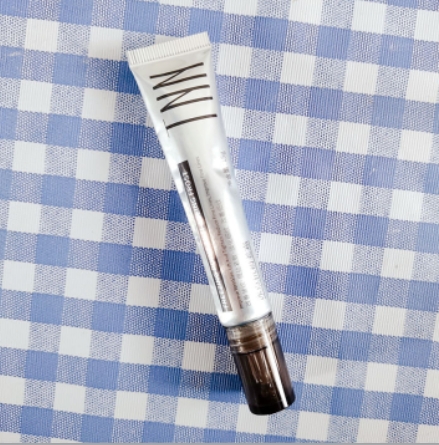 8款巨便宜巨好用的国货护肤品，囤了又囤，建议遇到千万别错过！