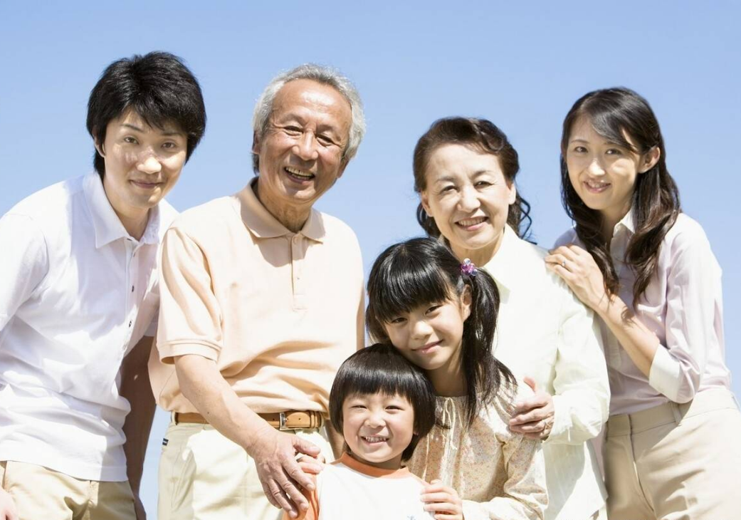 |关系再好，也别告诉别人这几个事情，否则就是陷自己和家人于不义