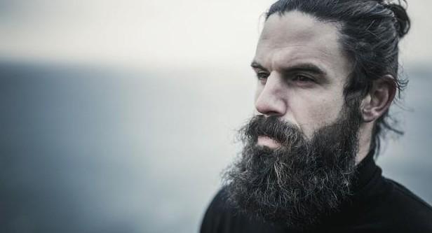 按摩|肾好的人,一般都有4个特征,牢记三个养肾方,肾会越来越健康