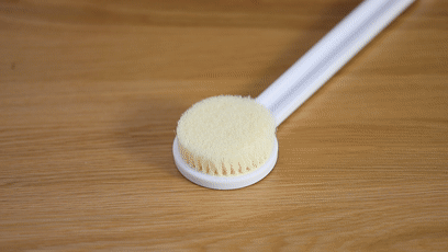 卫生间这5样东西早该淘汰了！换成这些“高级货”，日子越过越舒心