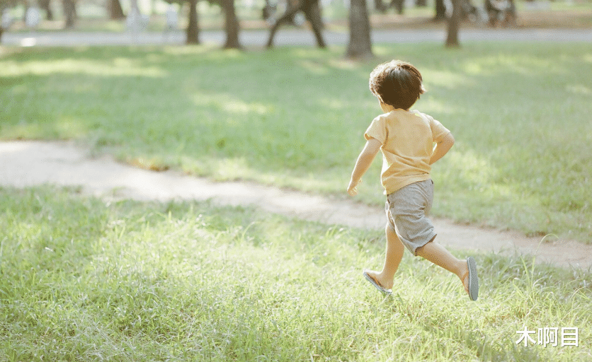 猪肝|并不一定水果吃越多越好，对孩子来讲需要避开这些寒性食物
