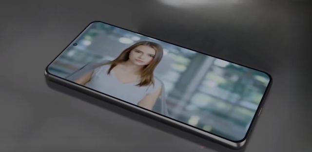 iQOONeo8曝光，16GB+5300mAh+120W，4nm坐镇