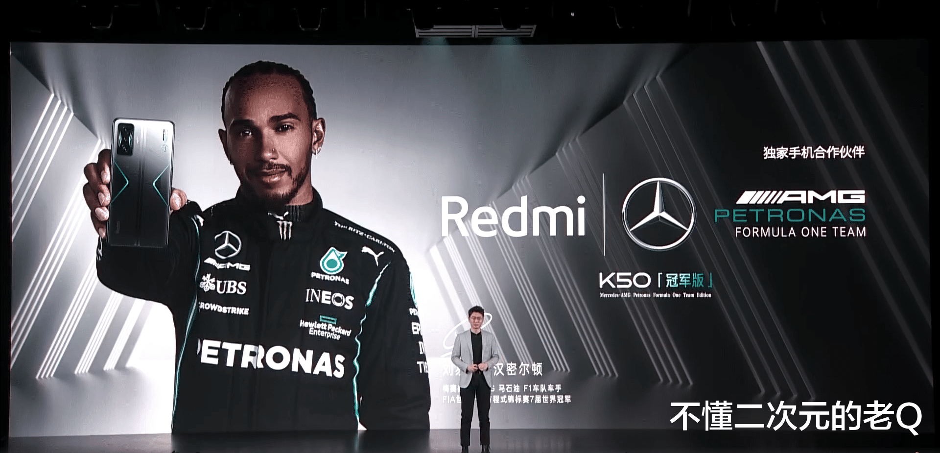 Google|谷歌做“减法”,小米做“加法”,都让人感到不开心!