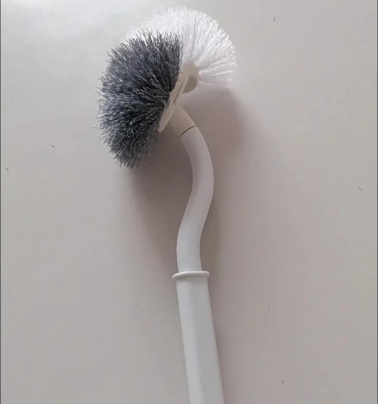 卫生间不要放这4种东西,若不是保洁阿姨提醒,我还一直做错