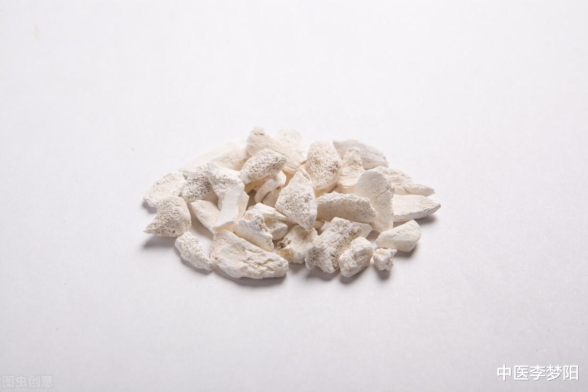 脾胃|入睡难，半夜醒？送你一张速睡合方！心肝脾同调，睡得快、睡得稳