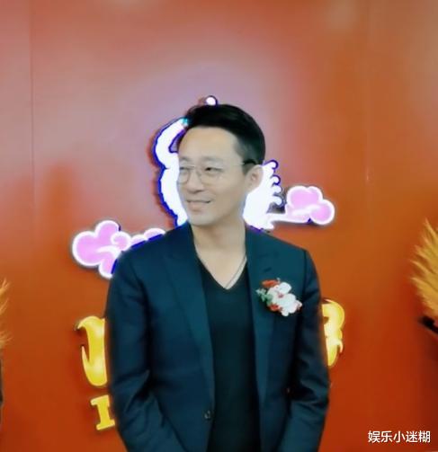 具俊晔|S妈收到具俊晔花束,称其很有魅力,但汪小菲更合心意