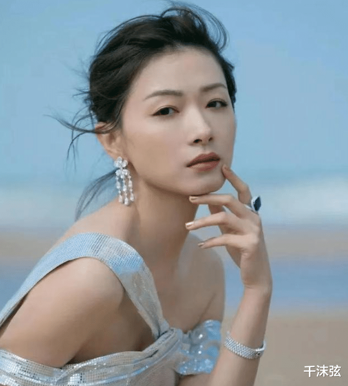 王丽坤|女星老公诈骗后续：涉案8个亿，4700万豪宅被冻结，王丽坤遭猜测