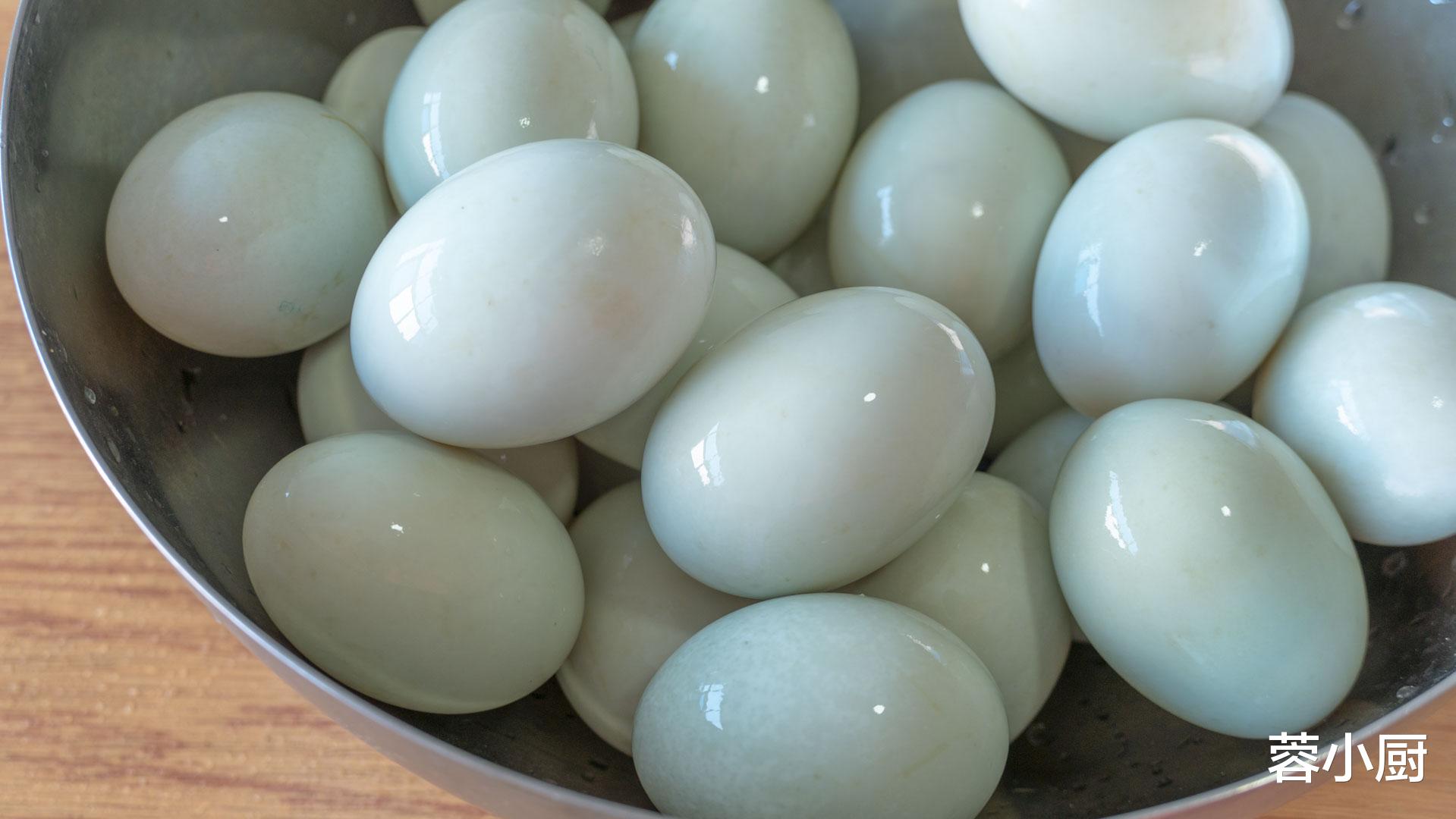 心肌梗塞|“天然叶酸”食物前10名排行榜，大多数人不知道！坚持吃，身体好