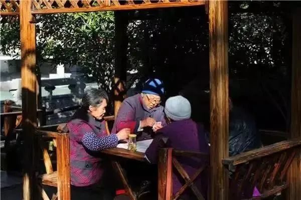 汶川|全域旅游进行时·汶川 | 咔嚓，定格你眼中的无忧四季