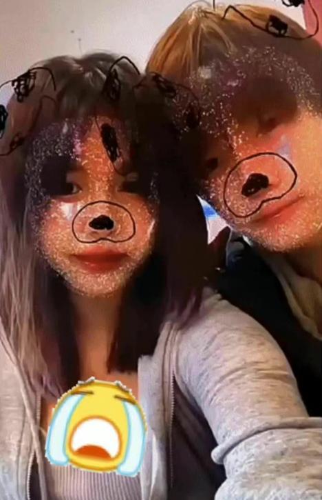 张亮|张亮发长文回应儿子天天早恋，网友调侃：是不是看了热搜才知道