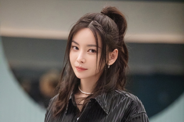 乘风破浪的姐姐|浪姐3: 郑秀妍喜提队长，王心凌打包入盟，TWINS无缘合体