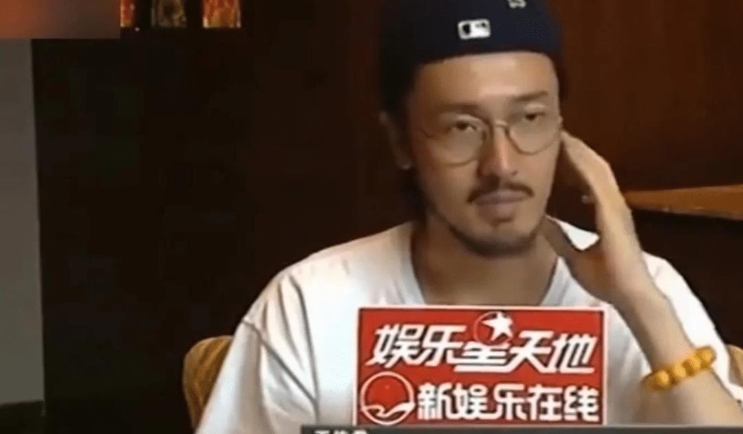 苏醒|内地7位过气艺人现状：卑微求工作，哭诉穷到只剩100万