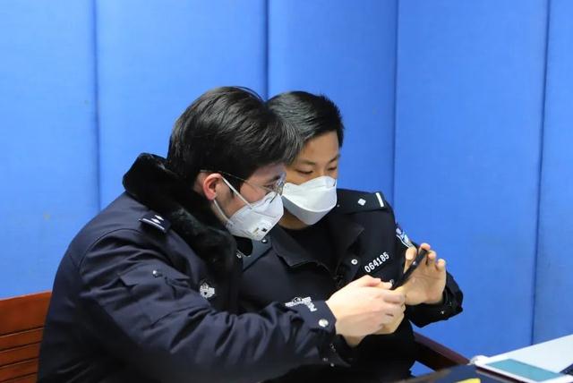 2014年,山东10个月女婴体内藏12根钢针,报警后舅妈服农药自杀
